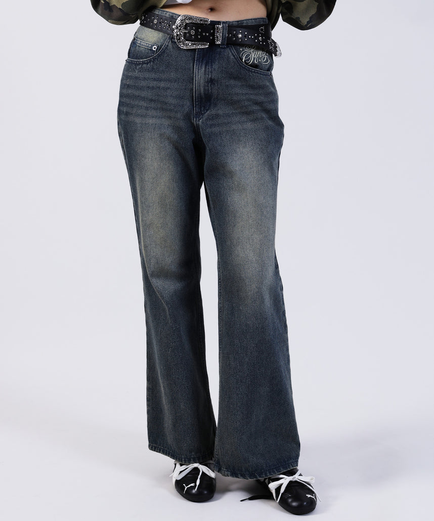 モデル：H171 Size:M