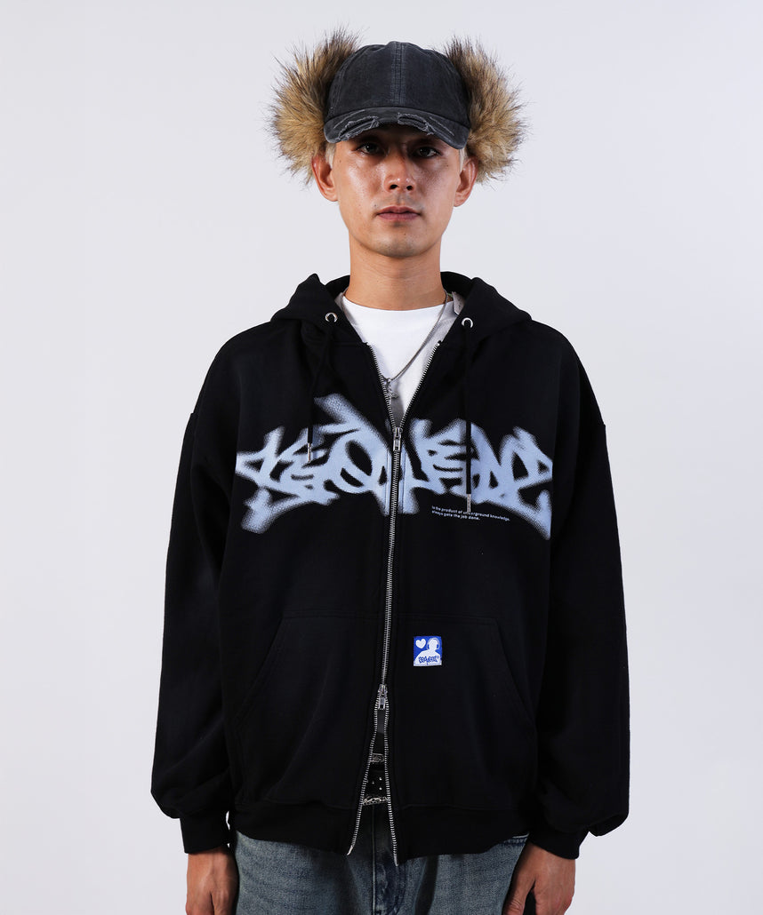 モデル：H180 Size:L
