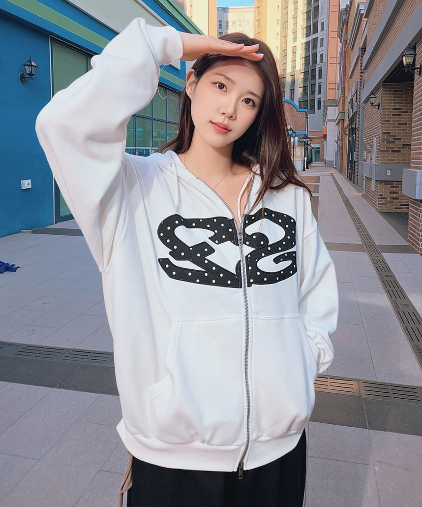 モデル：H167 Size：M