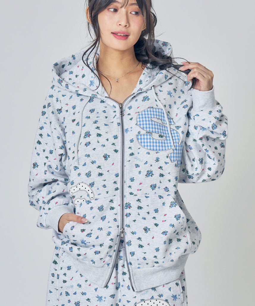 モデル：H157 Size:S