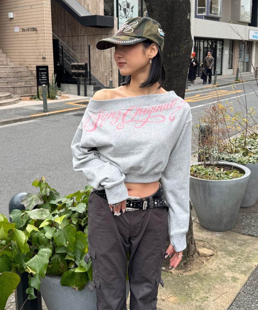 モデル：H163 Size:F