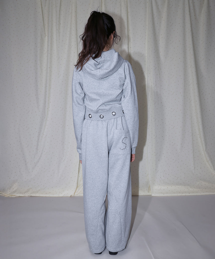 モデル：H171 Size:F