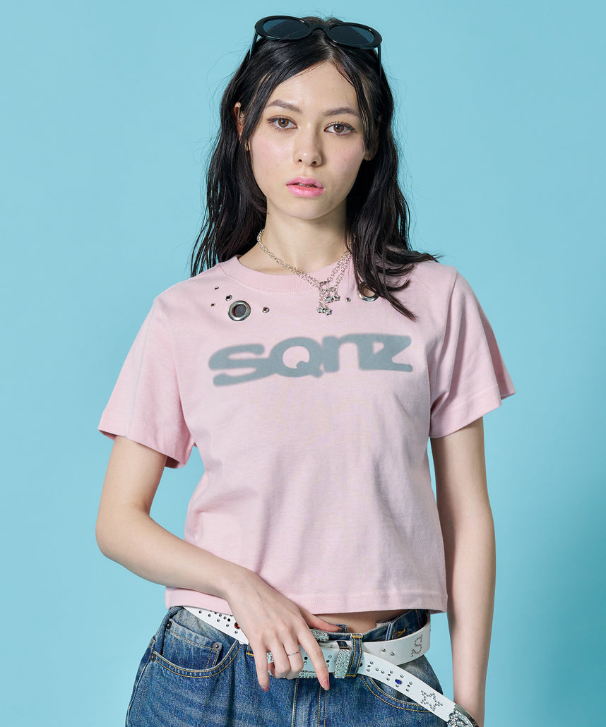H163 Size:M