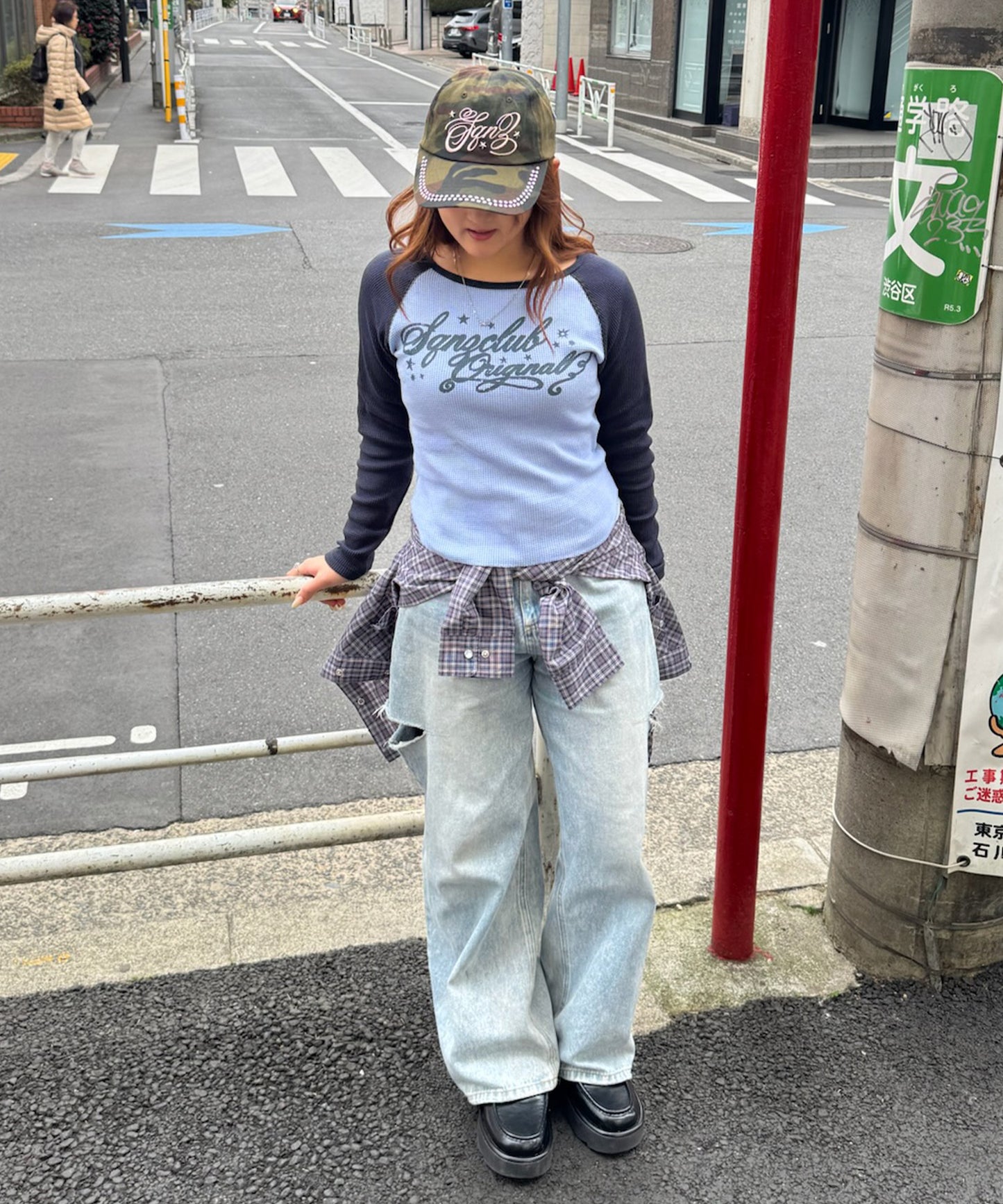 モデル：H158 Size:F