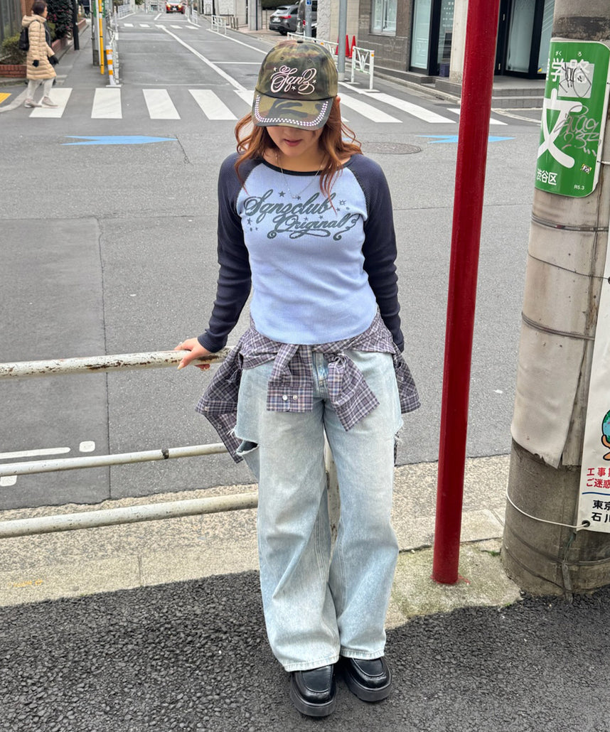 モデル：H158 Size:F