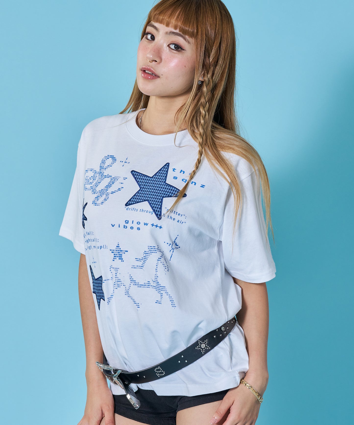 モデル：H165 SizeM