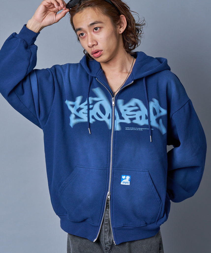 モデル：H175 Size:L