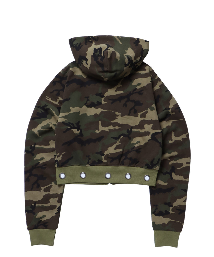 SASUGANIパーカー こーすけ グッズ レディース 公式グッズ】わくわく