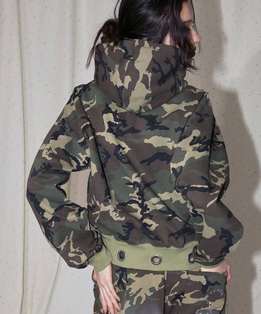 モデル： H171 Size:M 