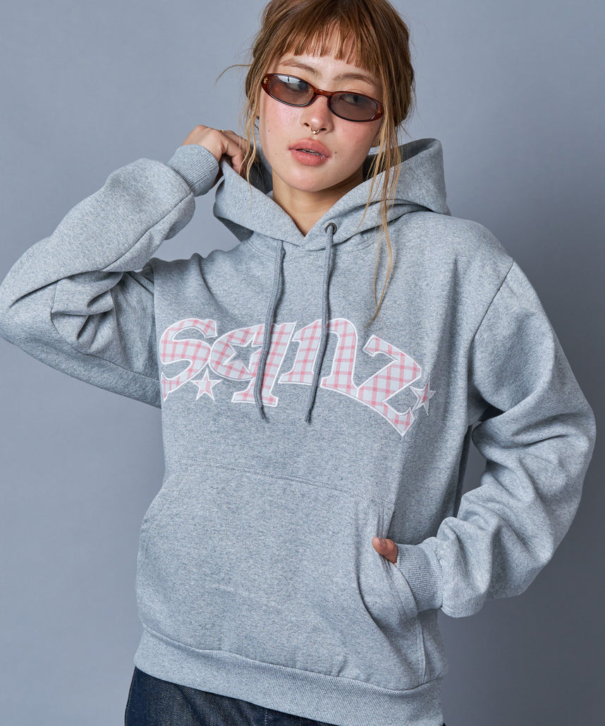 モデル：H165 Size:Ｍ