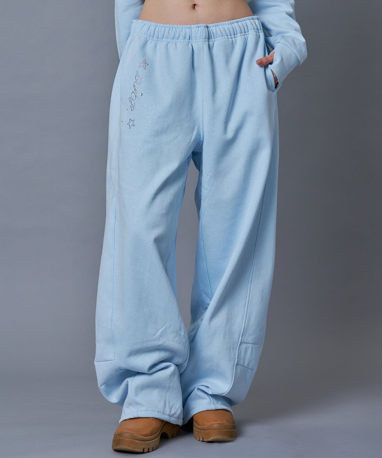 モデル：H164 Size:L