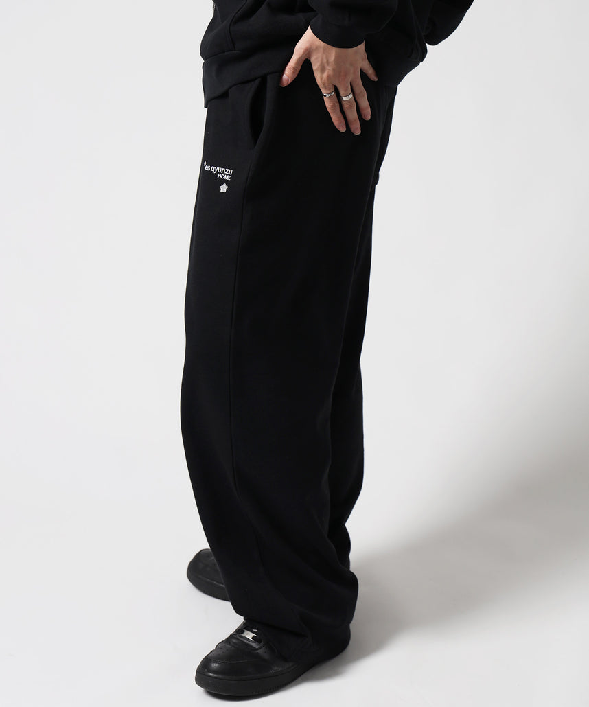 モデル：H178 Size:L