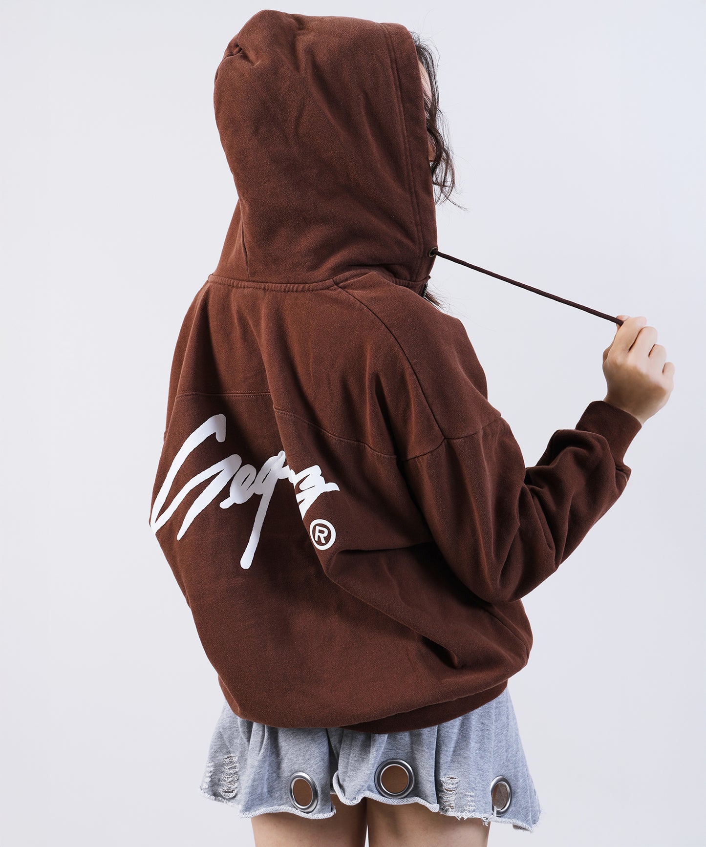 モデル：H171 Size:L