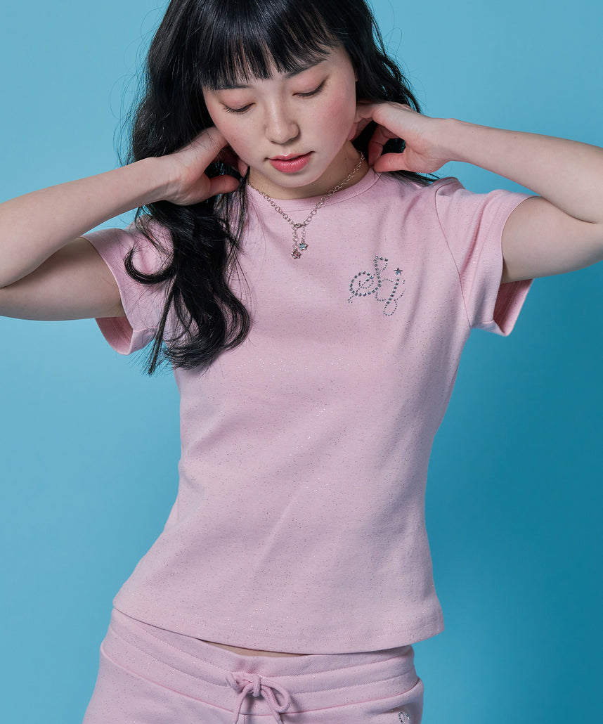 モデル：H164 Size:M