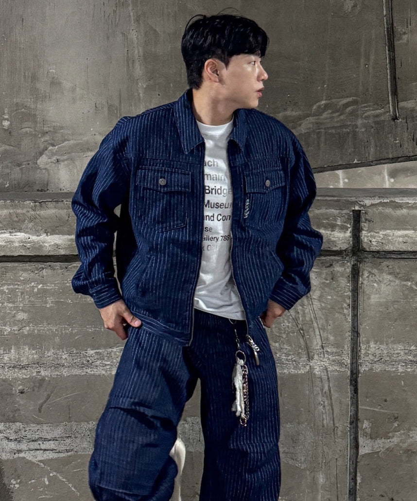 モデル：H177 Size:L