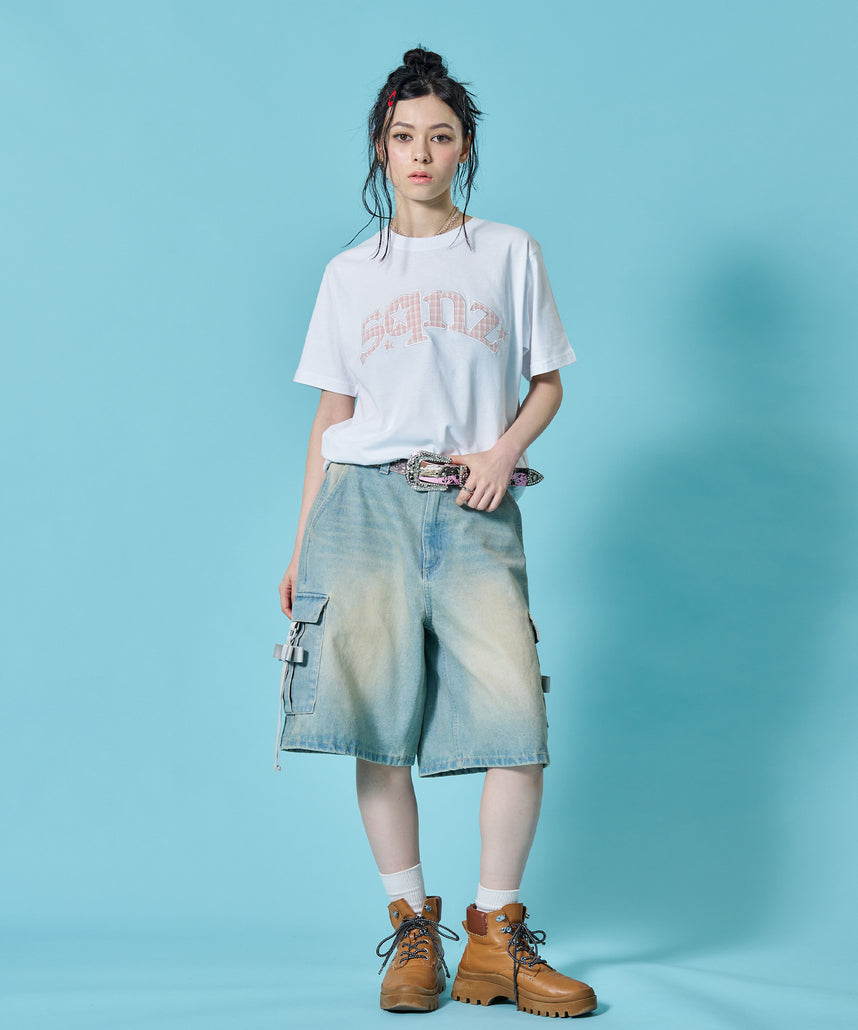 モデル：H163 Size:M