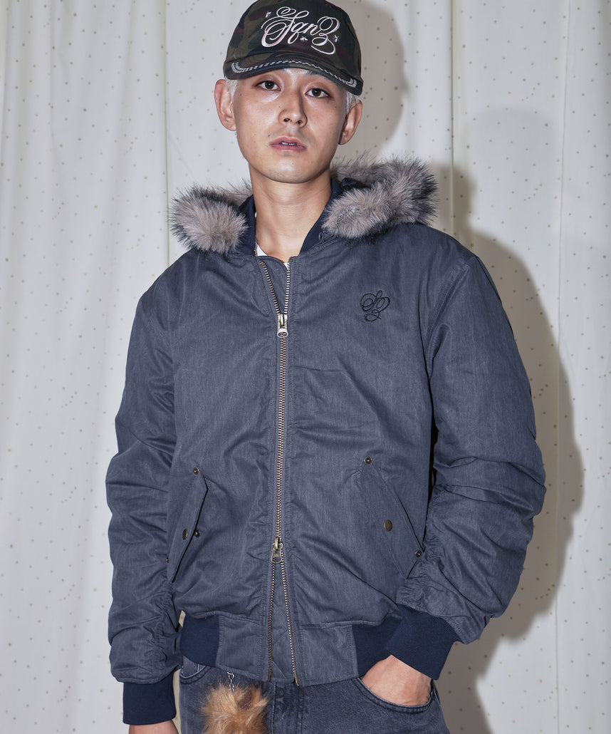 モデル：H180 Size:L