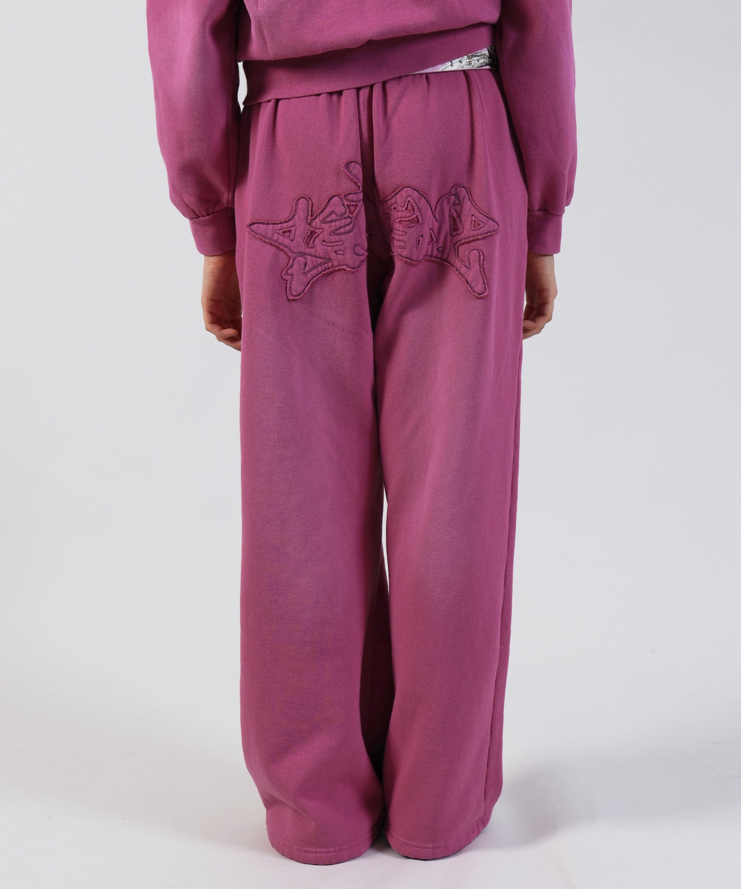 モデル：H171 Size:M