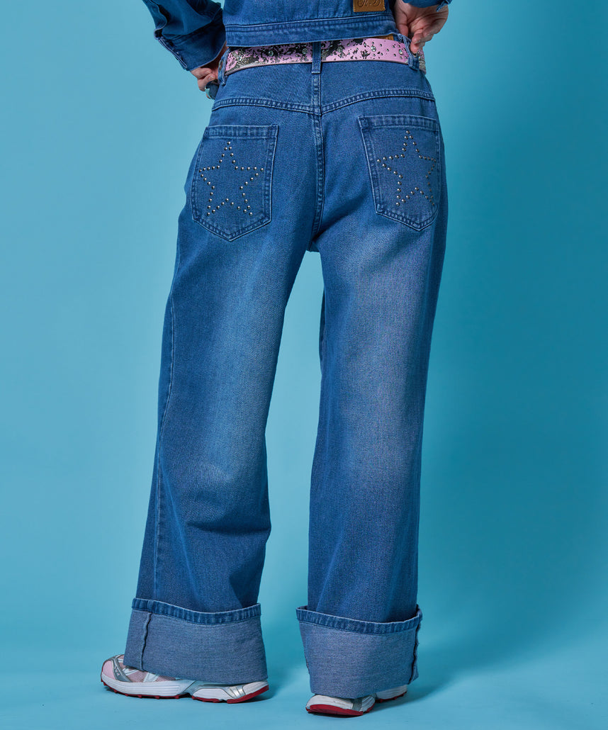 モデル：H164 Size:M