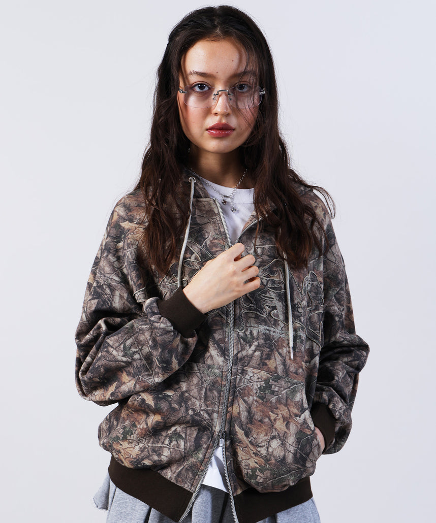 モデル：H171 Size:L