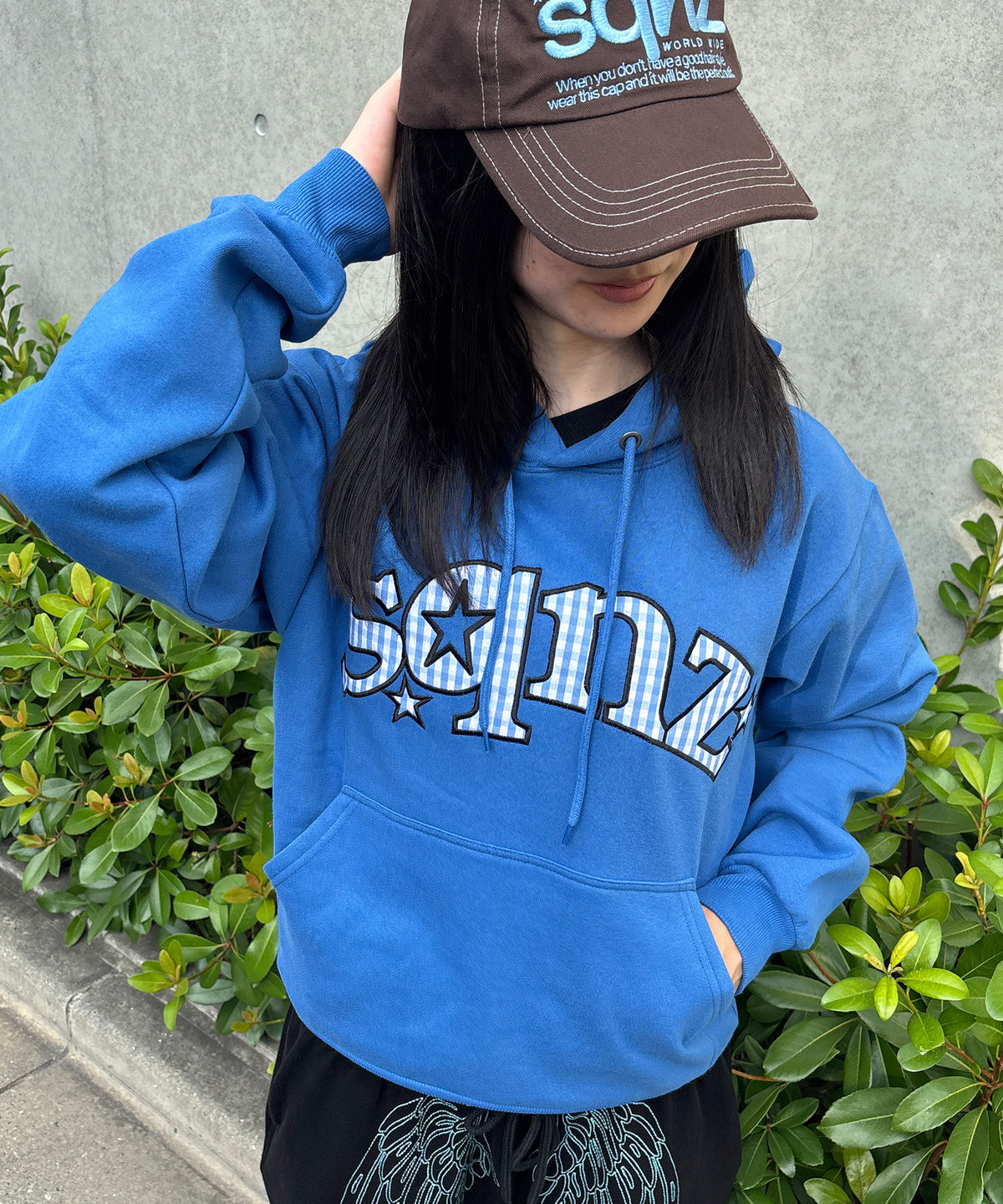 モデル：H159 Size:M