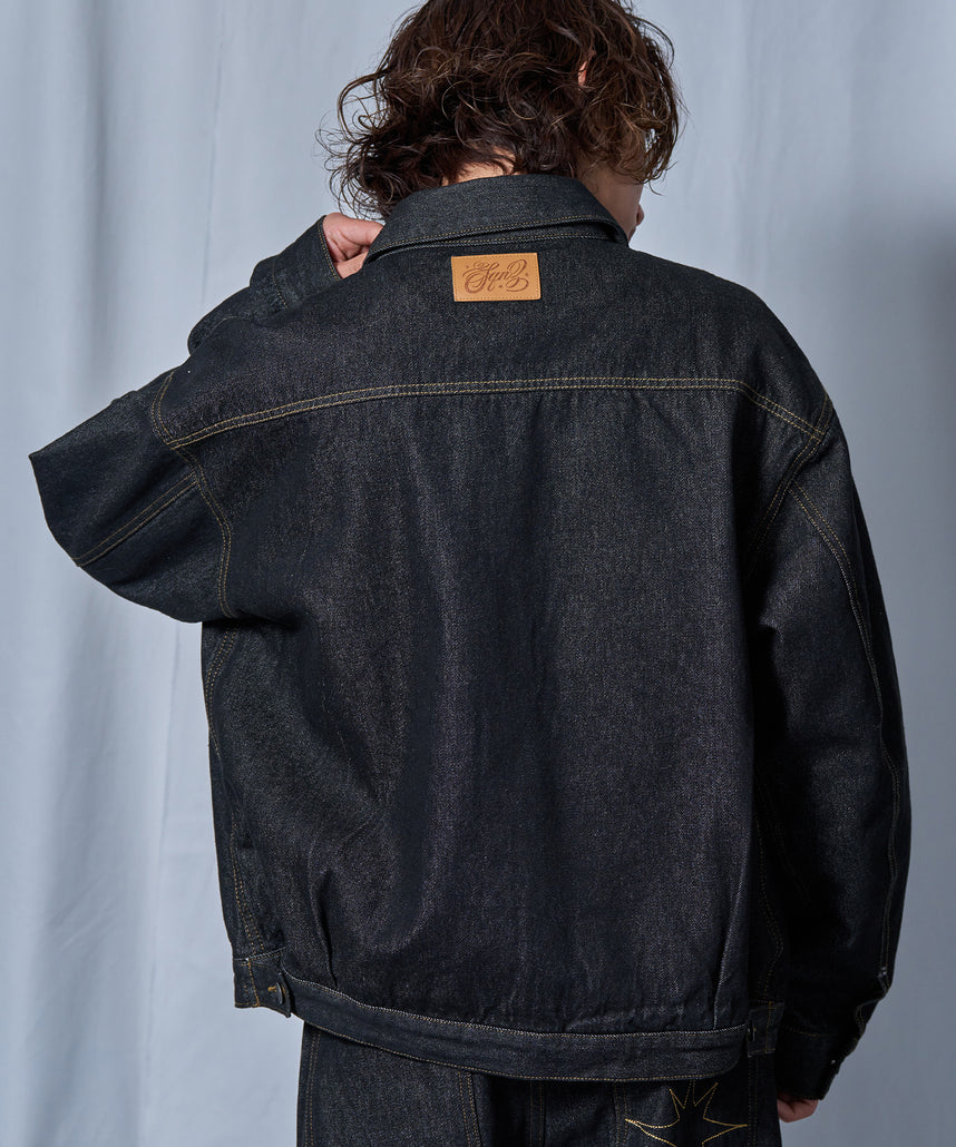 モデル：H175 Size:L