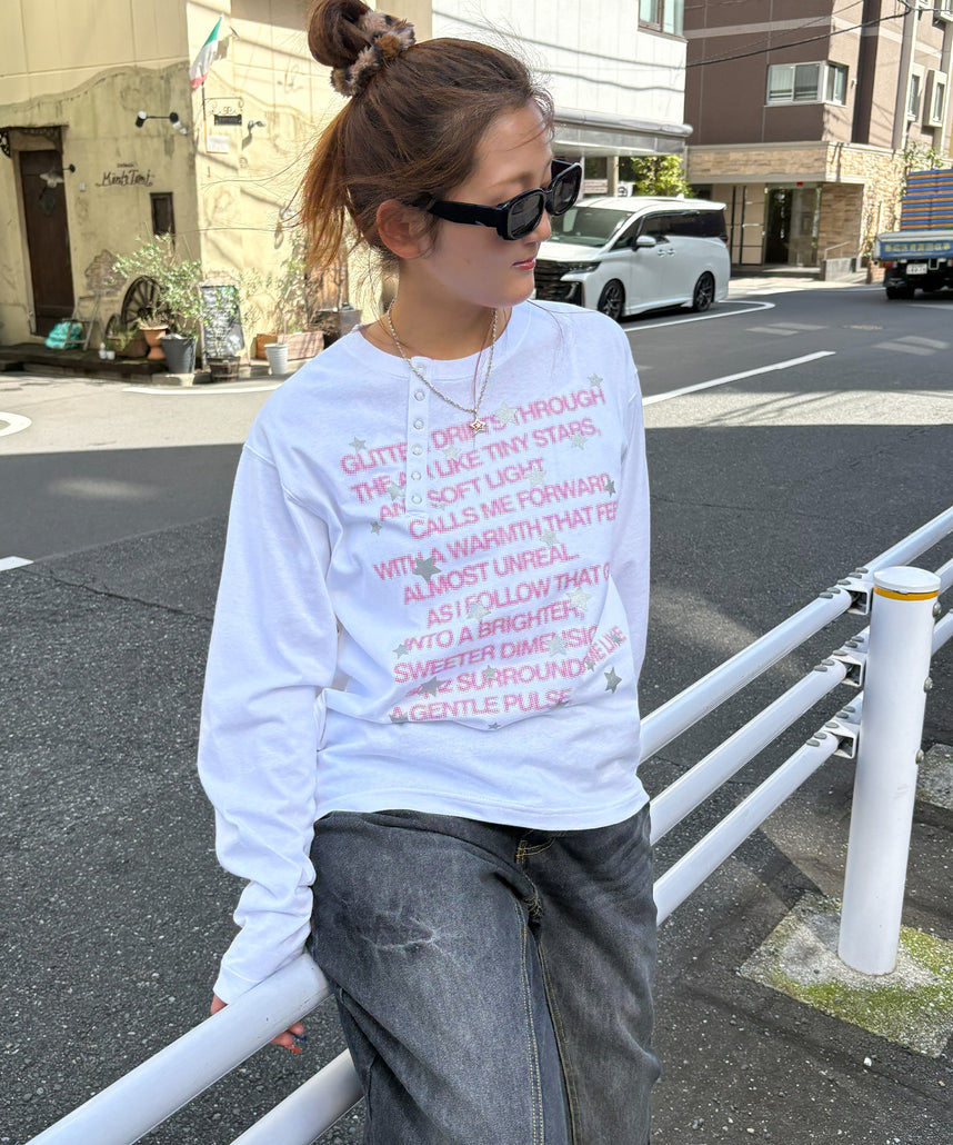 モデル：H158 Size:L