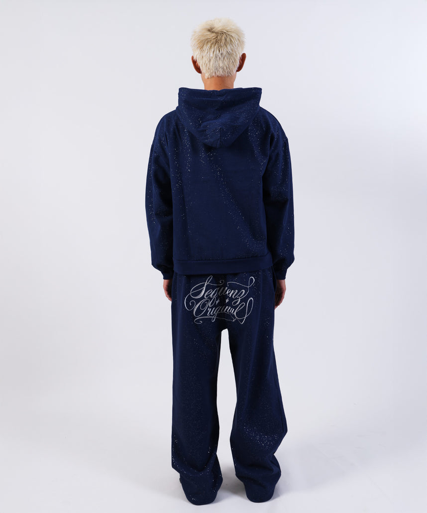 モデル：H180 Size:L