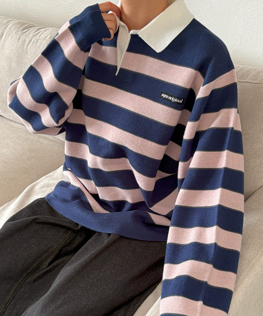 モデル：H163 Size:M