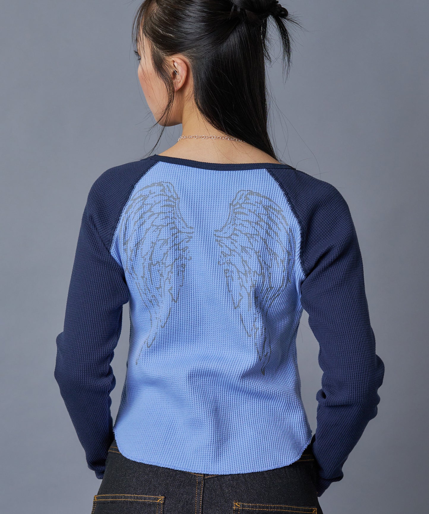 モデル：H170 Size:F