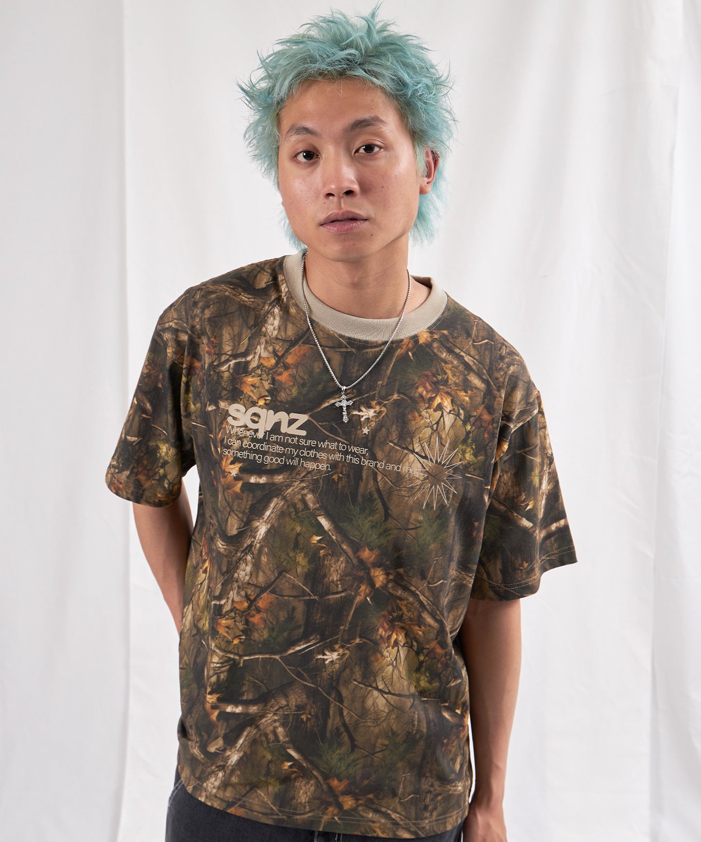モデル：H178 Size:L