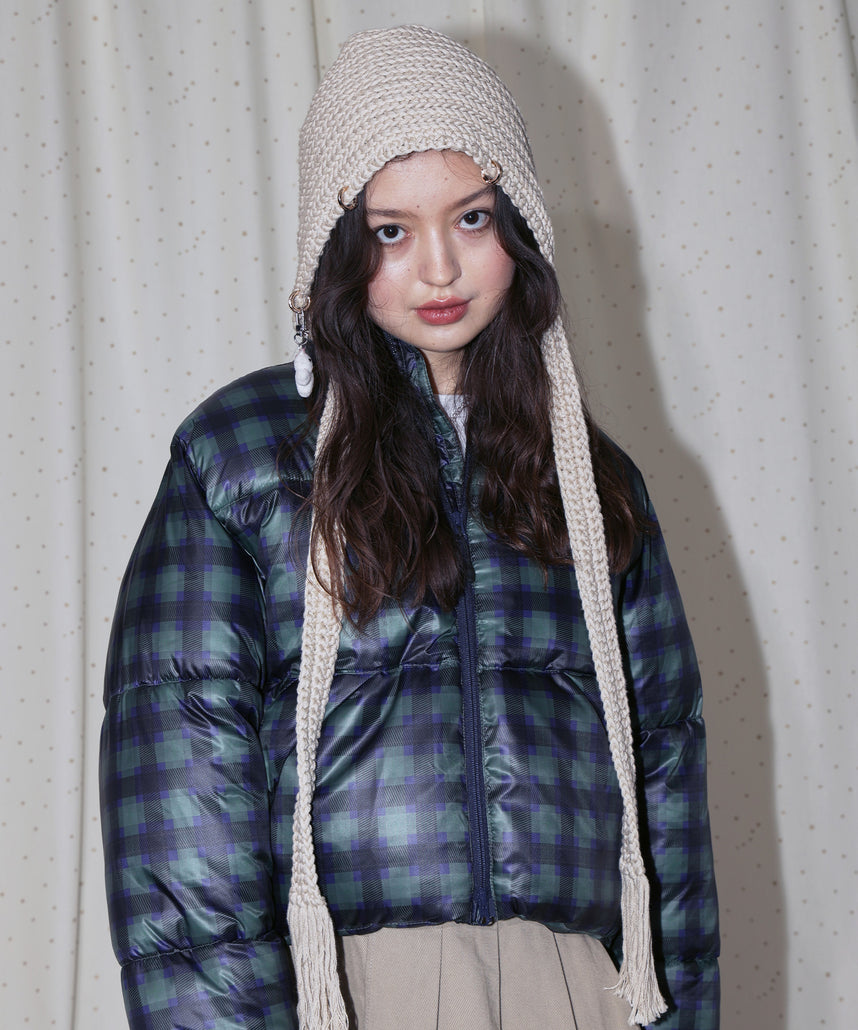 モデル：H171 Size:F