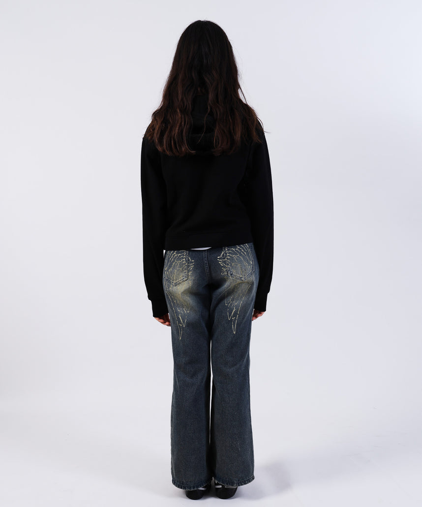 モデル：H171 Size:F