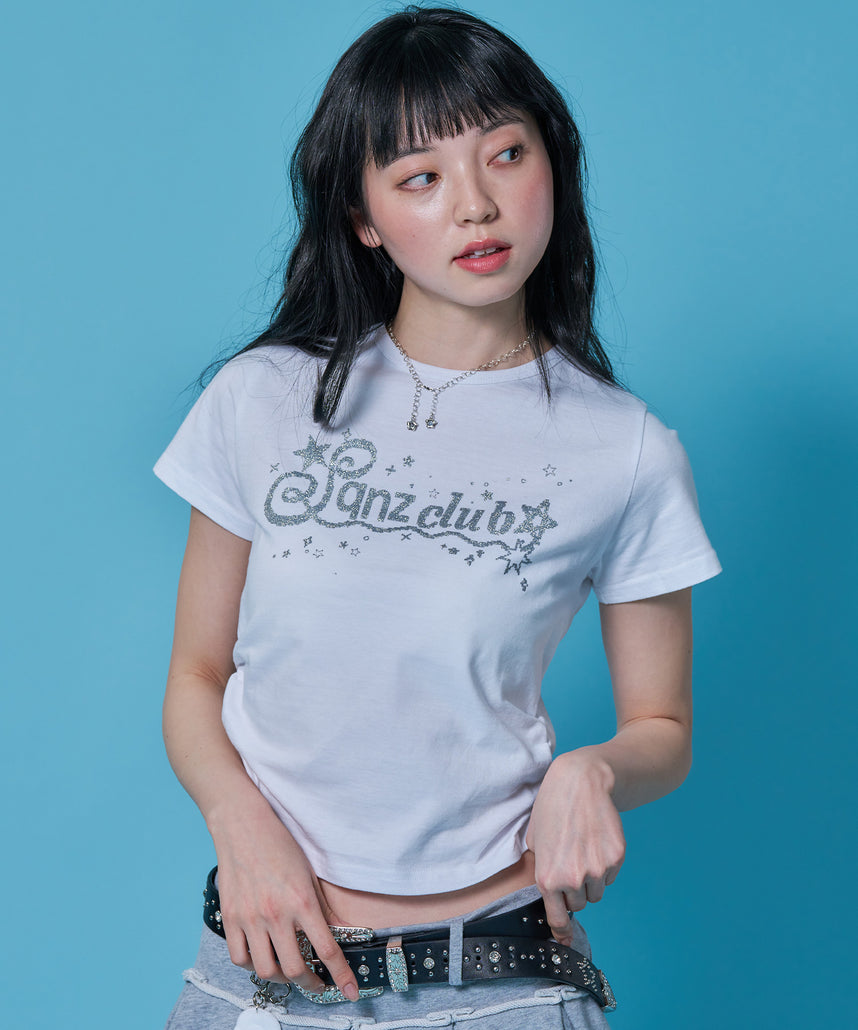 モデル：H164 Size:S