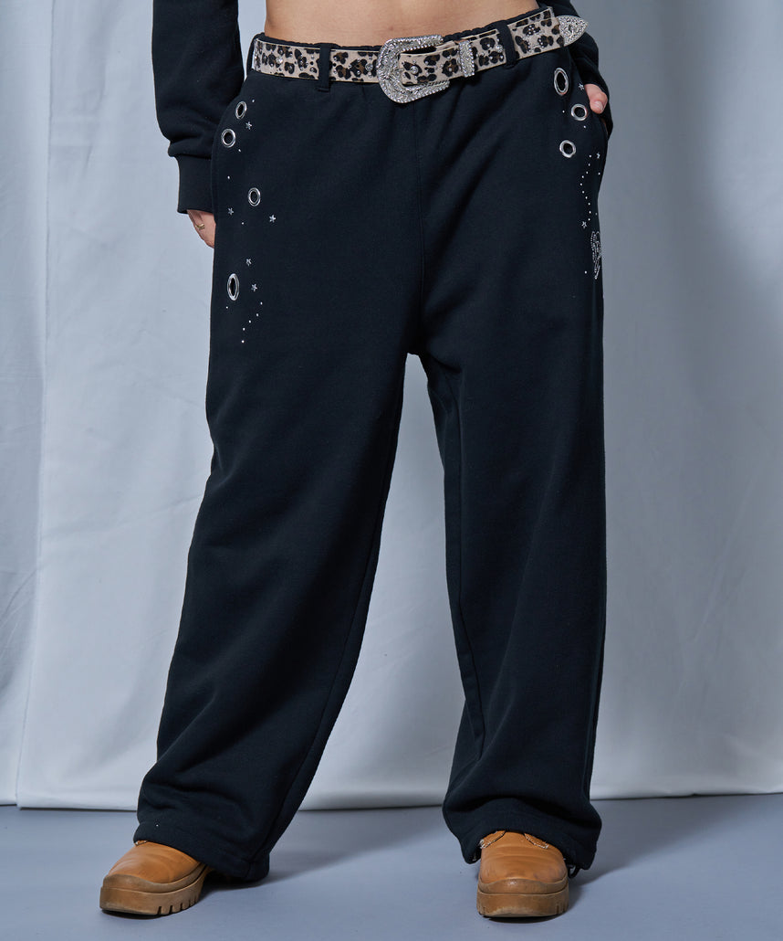 H165 Size:M