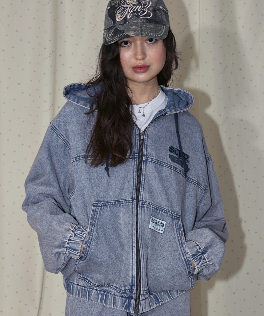 モデル：H171 Size:M