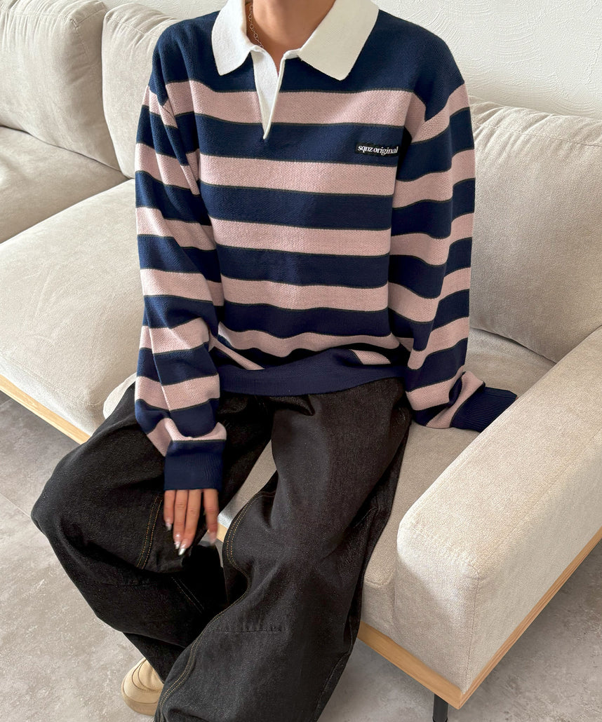 モデル：H163 Size:M