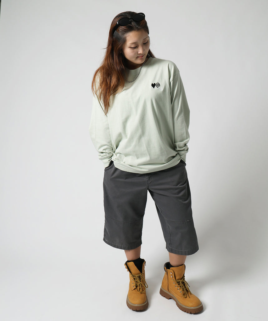 モデル：H158 Size:M