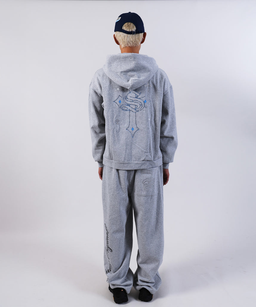 モデル：H180 Size:L