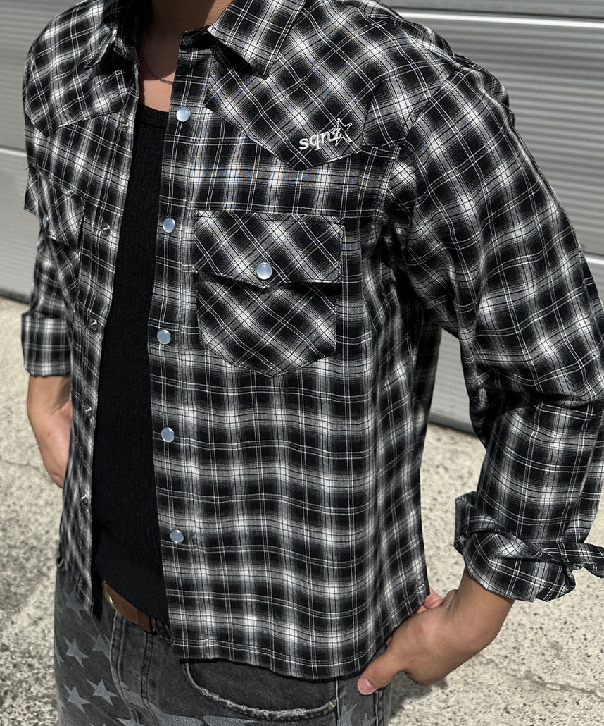 モデル：H171 Size:L