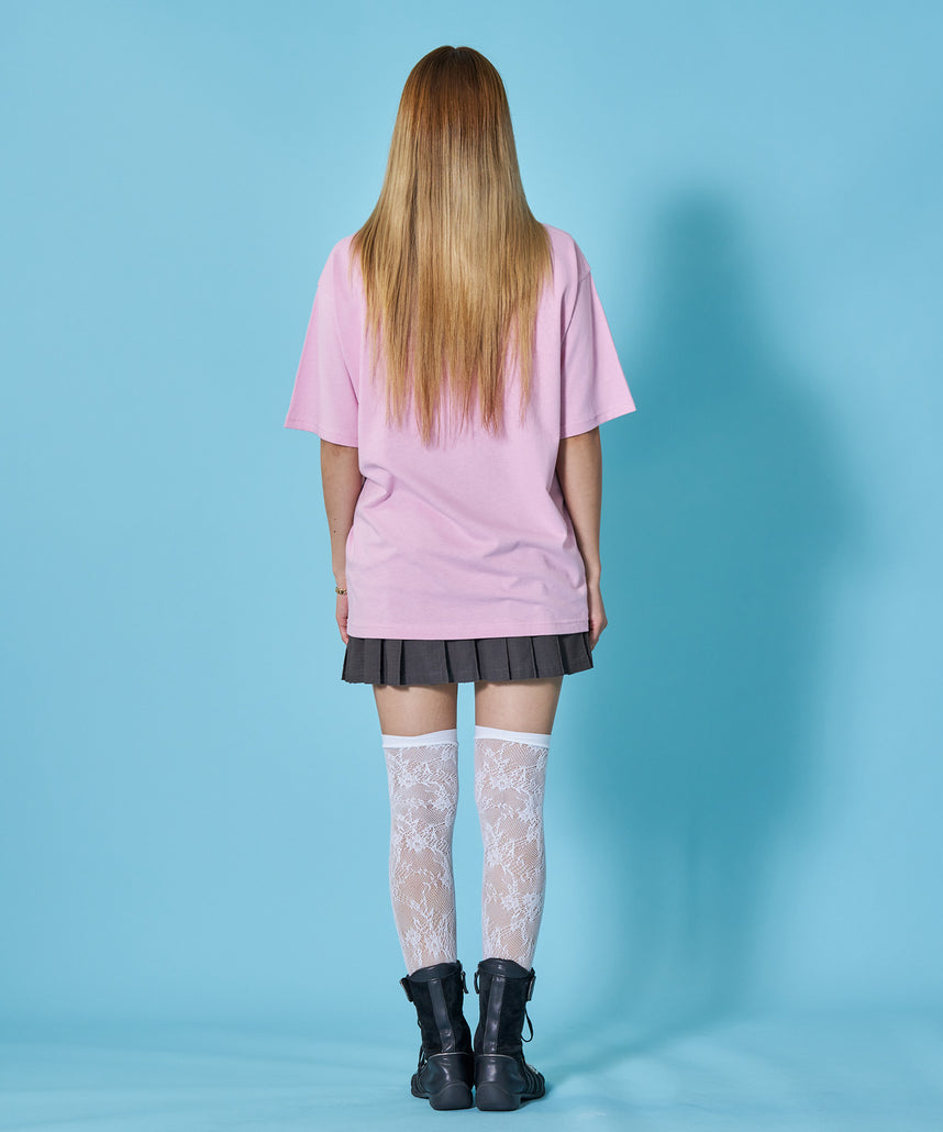 モデル：H165 Size:M