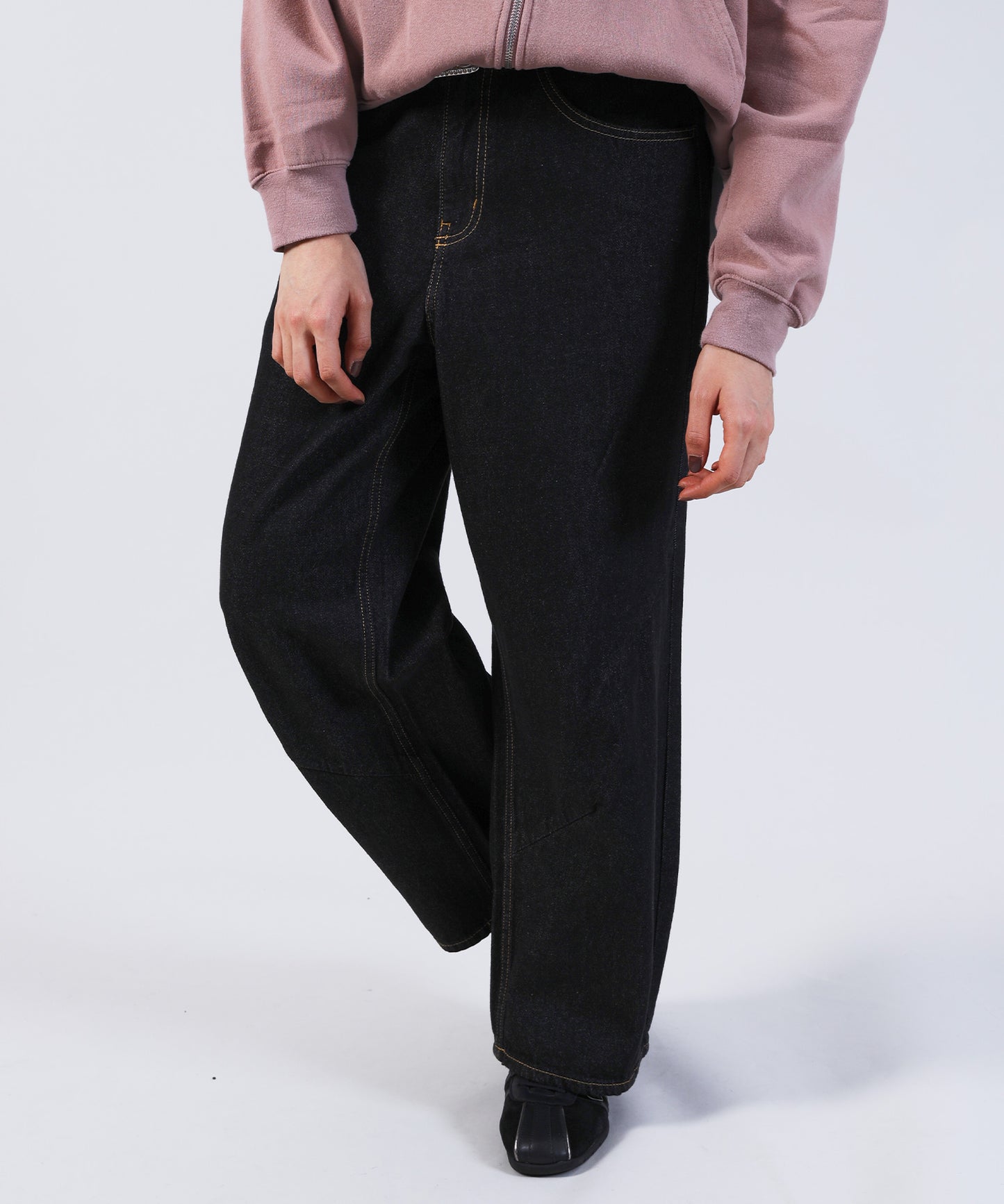 モデル：H171 Size:M