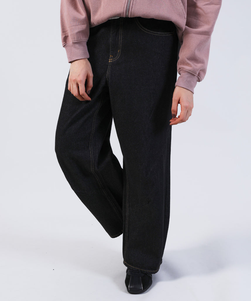 モデル：H171 Size:M