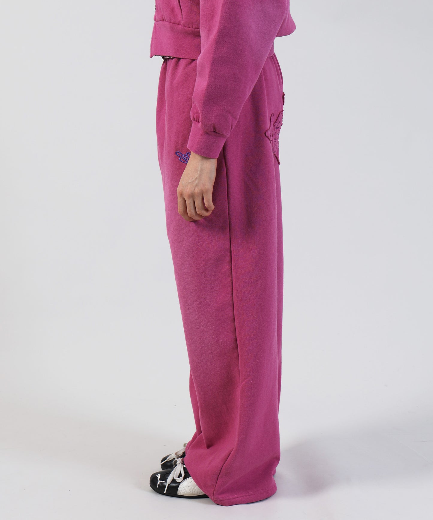 モデル：H171 Size:M