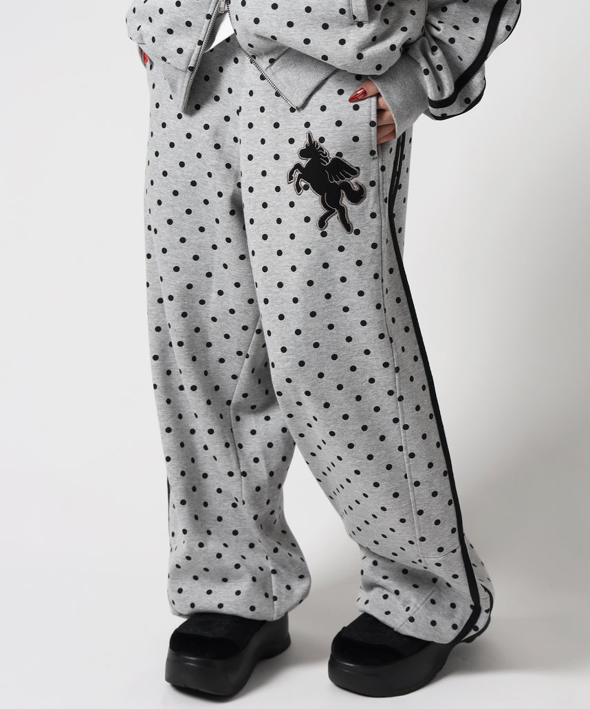 モデル：H159 Size:M