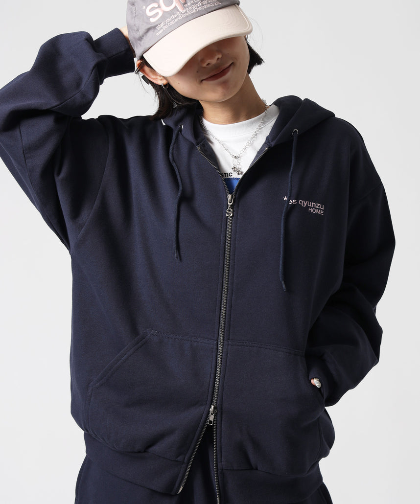 モデル：H163 Size:M