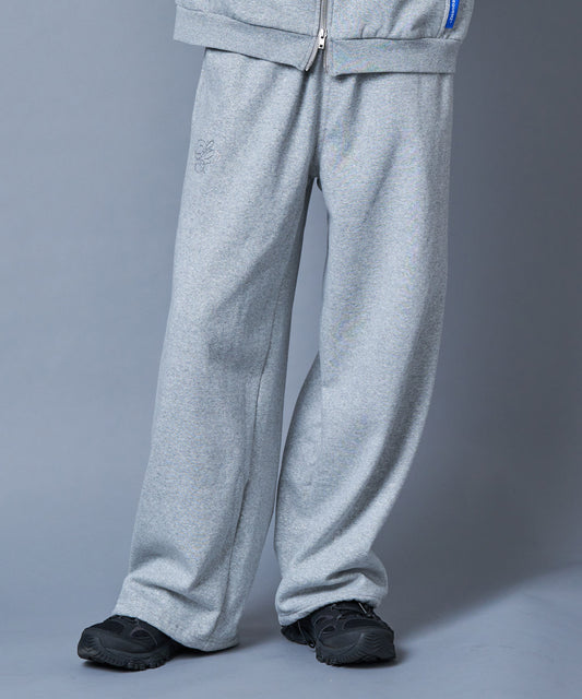 モデル：H175 Size:L