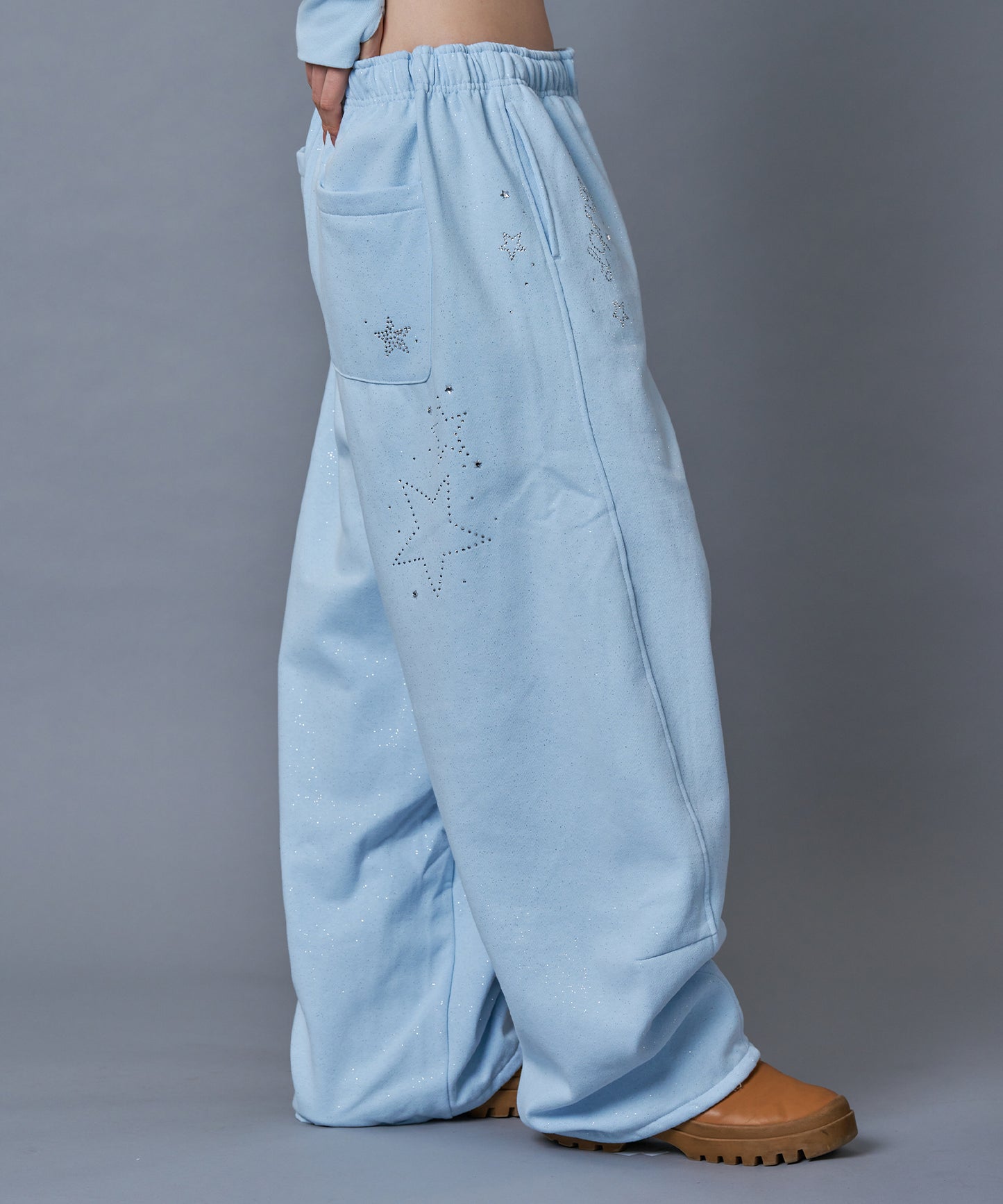 モデル：H164 Size:L
