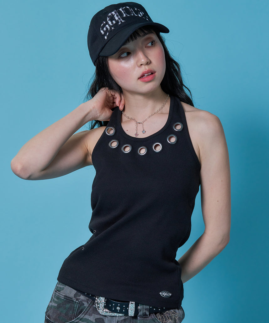 モデル：H164 Size:M