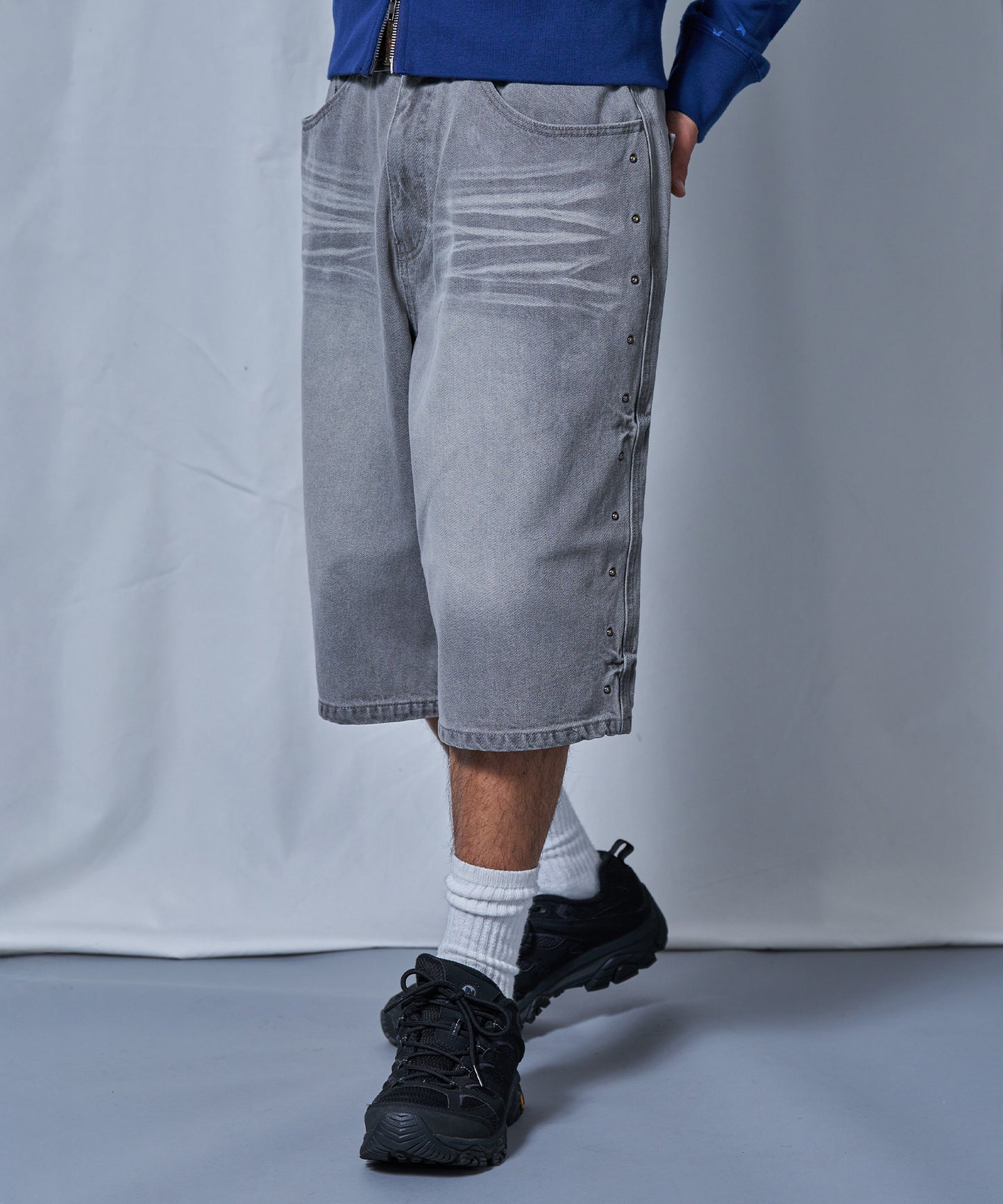 モデル：H175 Size:M